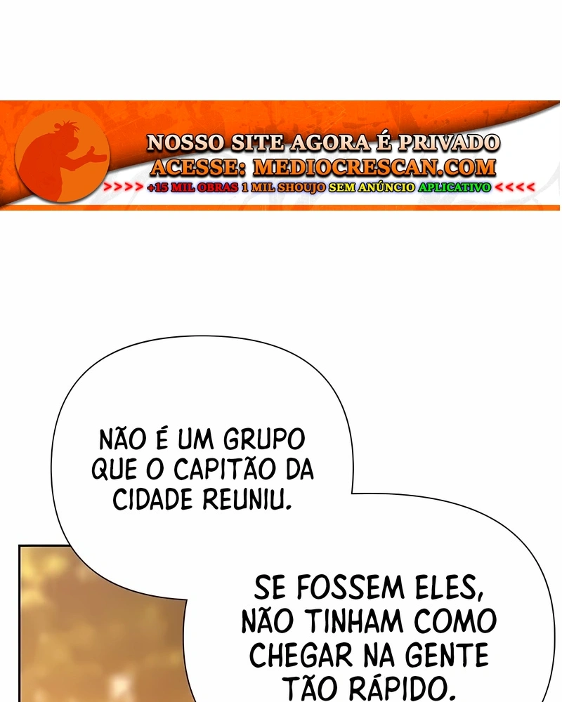 Missão Bárbara Capítulo 29 Página 32
