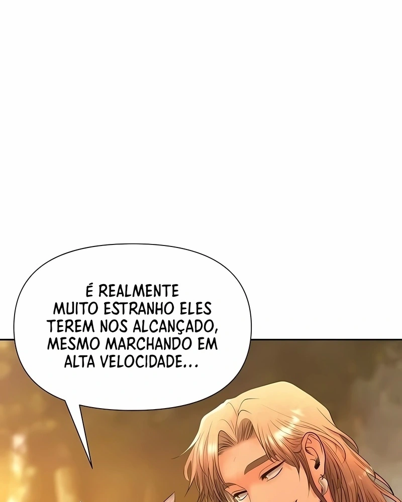 Missão Bárbara Capítulo 29 Página 34