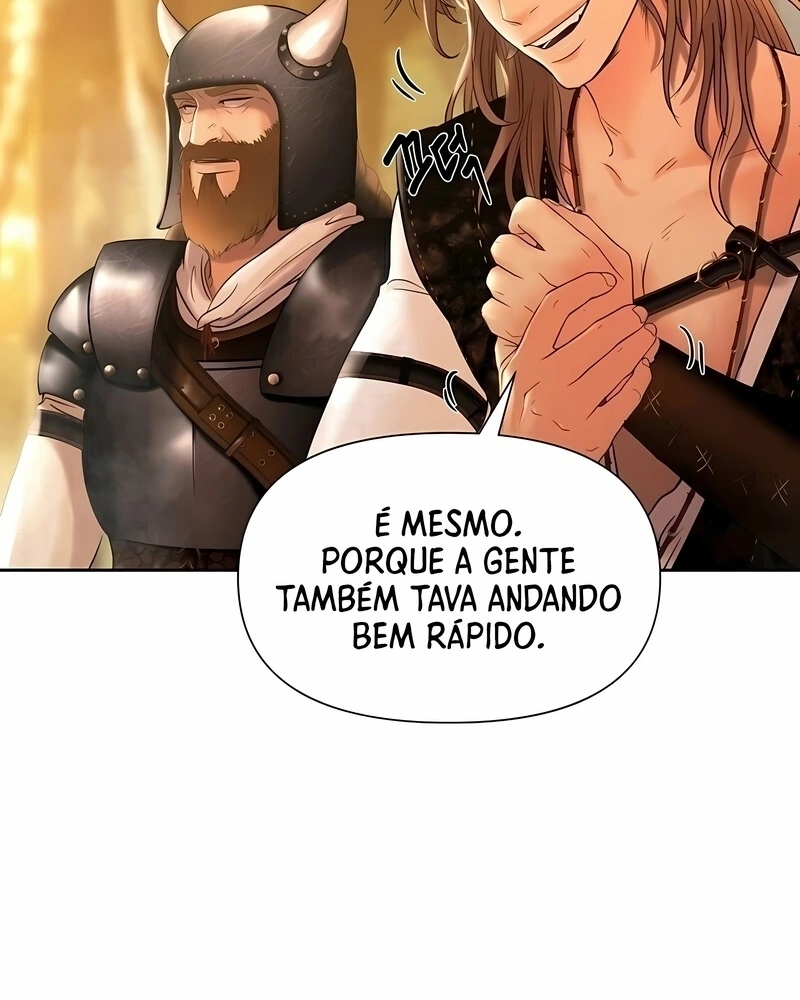 Missão Bárbara Capítulo 29 Página 35