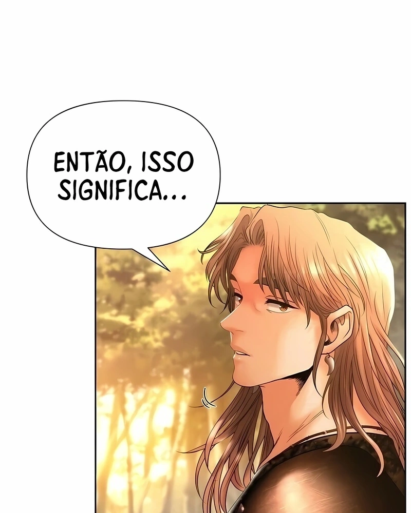 Missão Bárbara Capítulo 29 Página 36