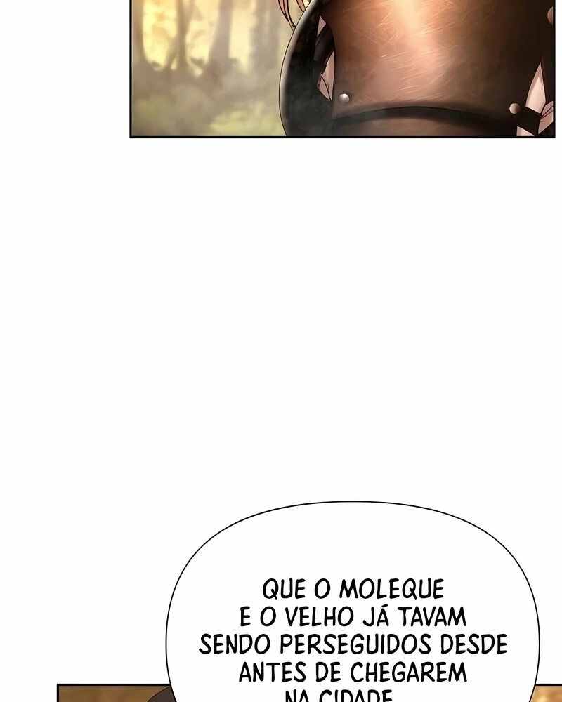 Missão Bárbara Capítulo 29 Página 37