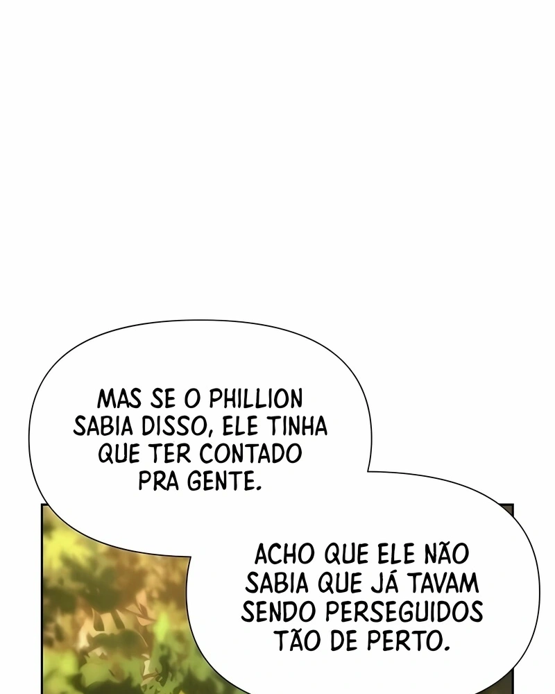 Missão Bárbara Capítulo 29 Página 39
