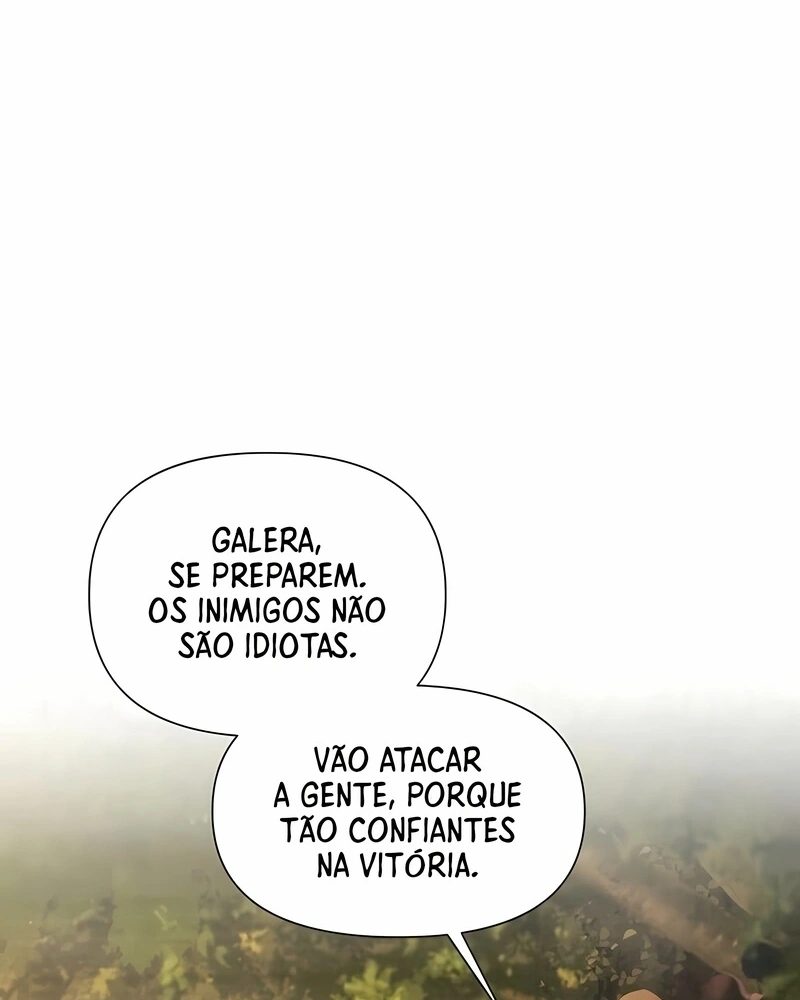 Missão Bárbara Capítulo 29 Página 45