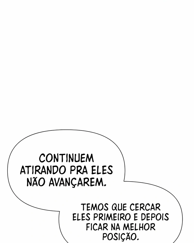 Missão Bárbara Capítulo 29 Página 52