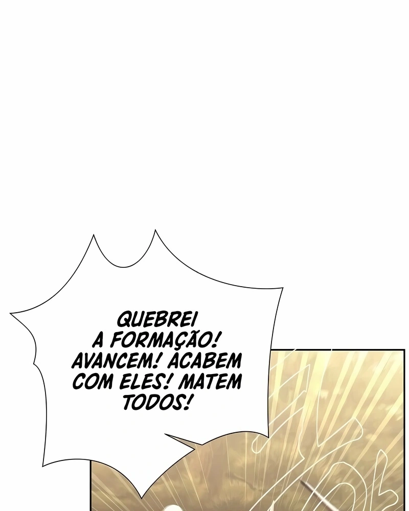 Missão Bárbara Capítulo 29 Página 95