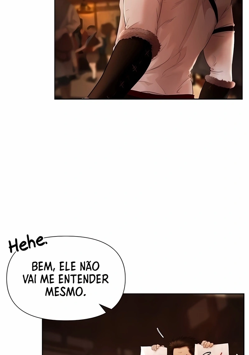 Missão Bárbara Capítulo 3 Página 101
