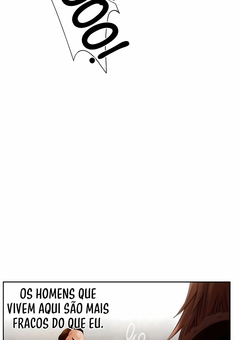 Missão Bárbara Capítulo 3 Página 104
