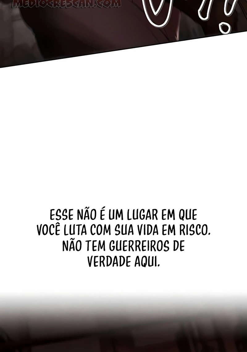 Missão Bárbara Capítulo 3 Página 110