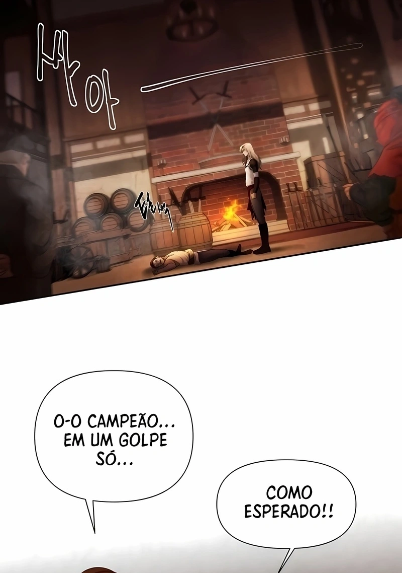 Missão Bárbara Capítulo 3 Página 111
