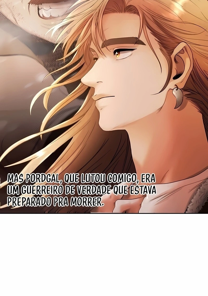 Missão Bárbara Capítulo 3 Página 113