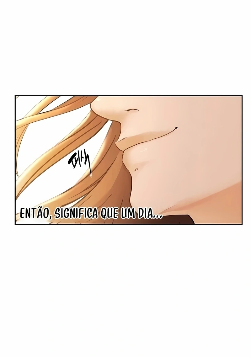 Missão Bárbara Capítulo 3 Página 114