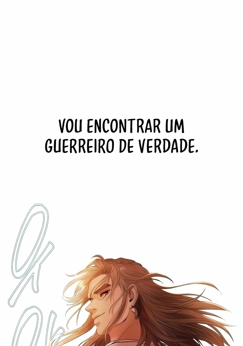 Missão Bárbara Capítulo 3 Página 115