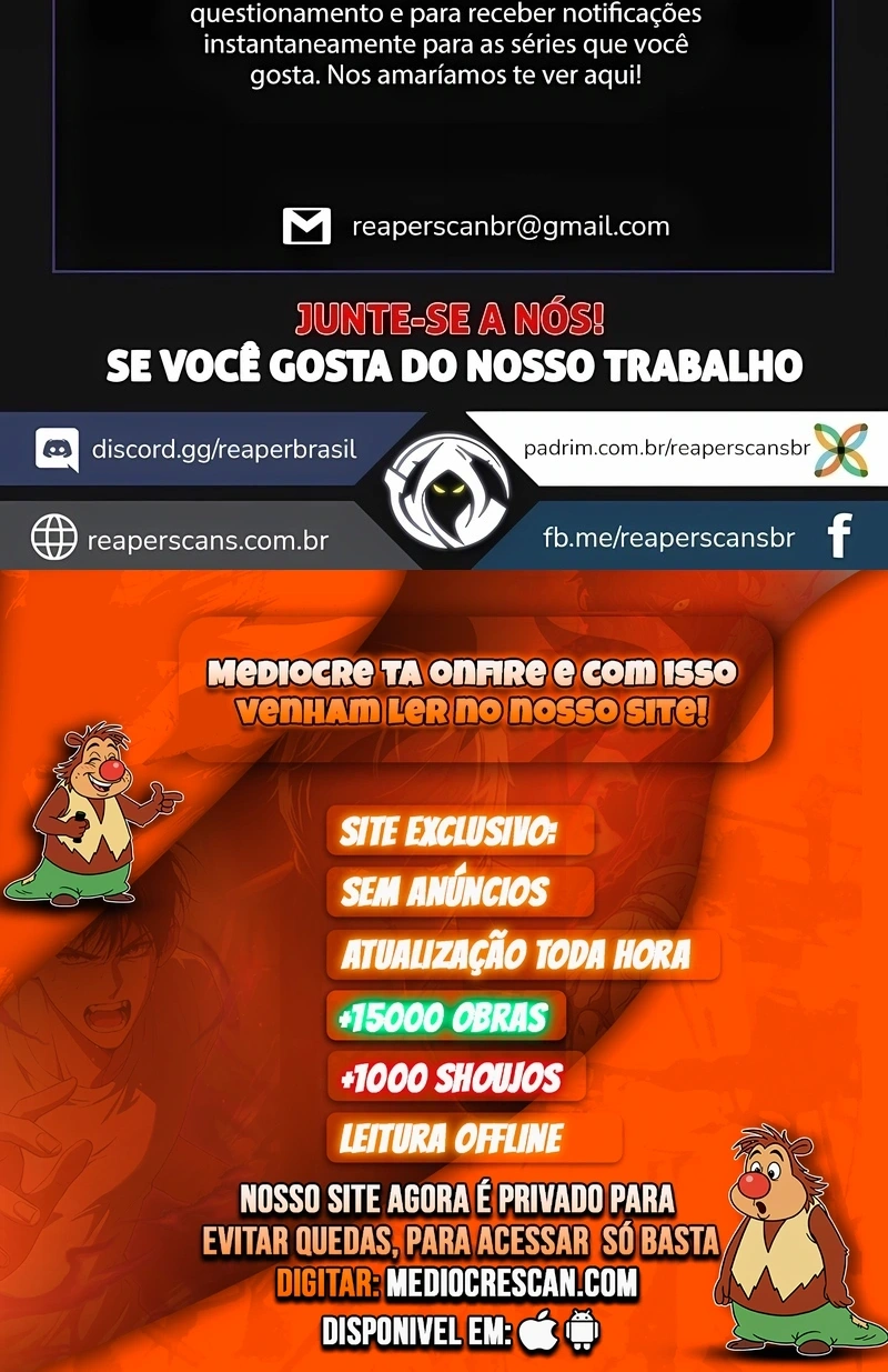 Missão Bárbara Capítulo 3 Página 120
