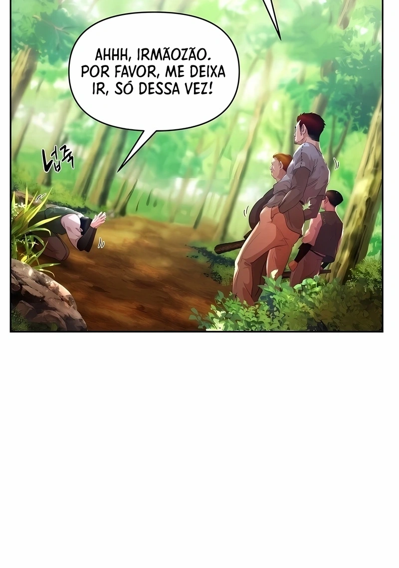 Missão Bárbara Capítulo 3 Página 24
