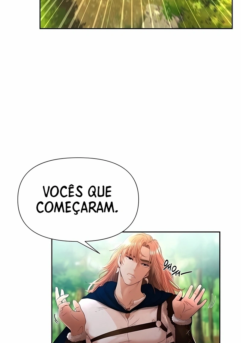 Missão Bárbara Capítulo 3 Página 40