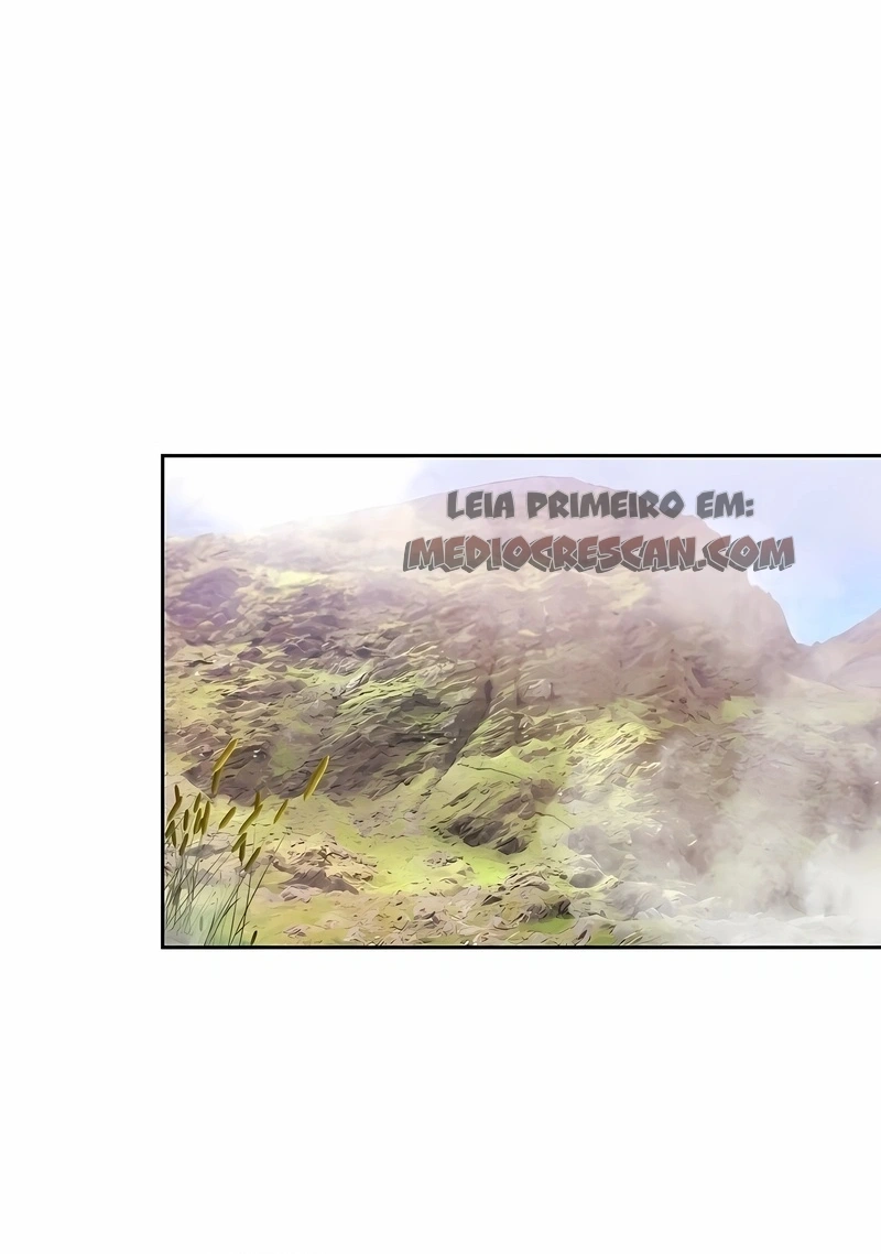 Missão Bárbara Capítulo 3 Página 51