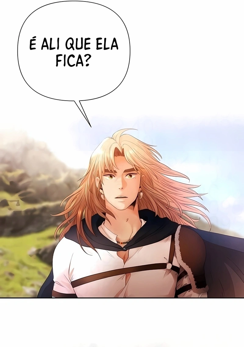 Missão Bárbara Capítulo 3 Página 52