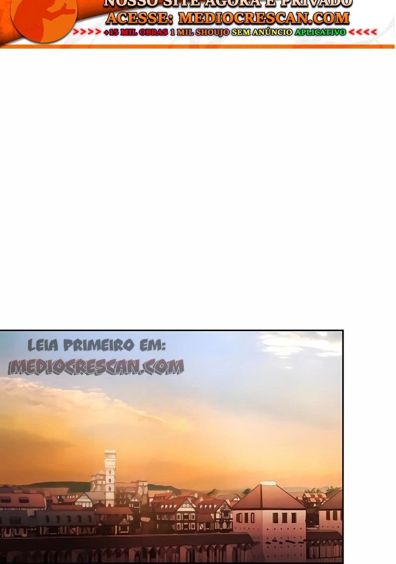 Missão Bárbara Capítulo 3 Página 55