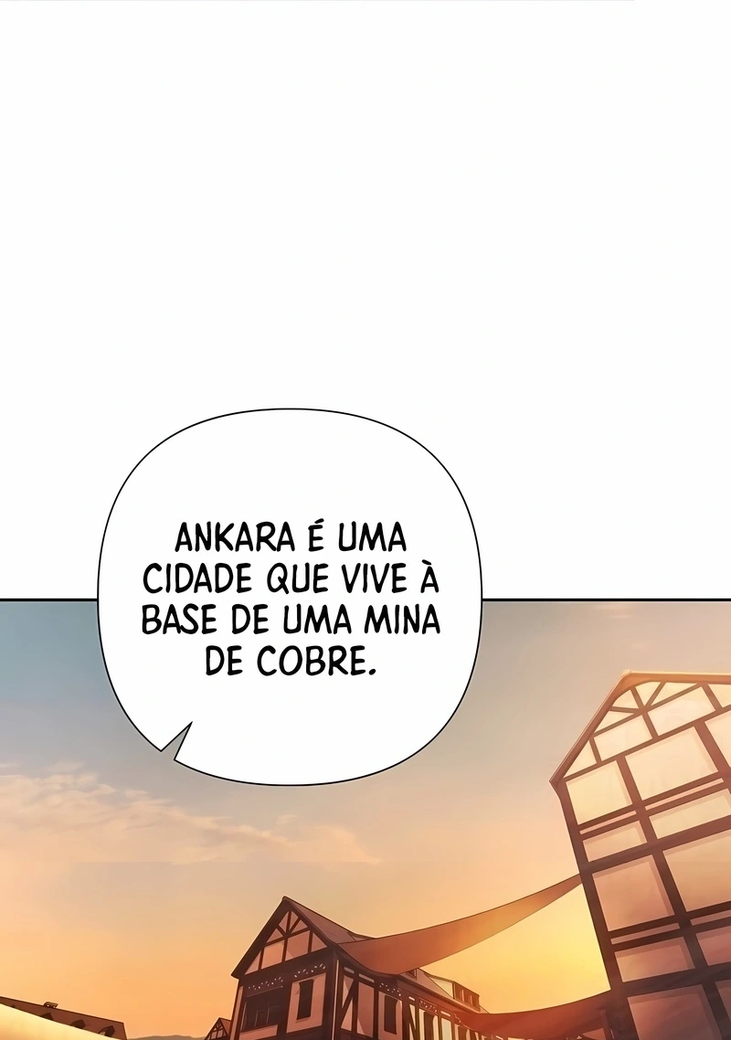 Missão Bárbara Capítulo 3 Página 56
