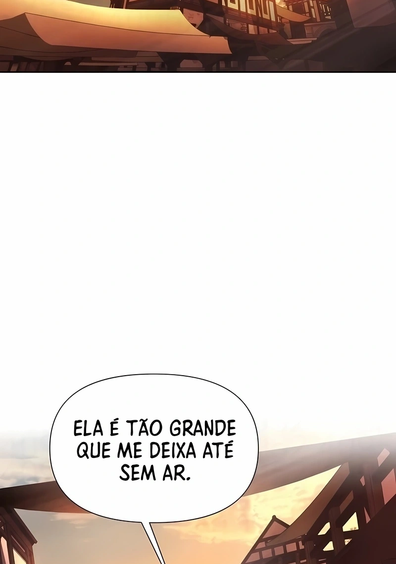 Missão Bárbara Capítulo 3 Página 57