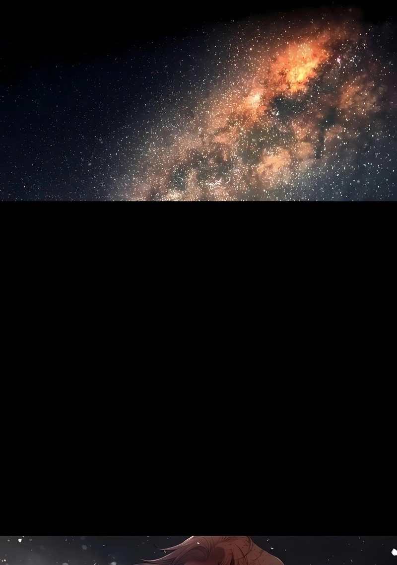Missão Bárbara Capítulo 3 Página 6