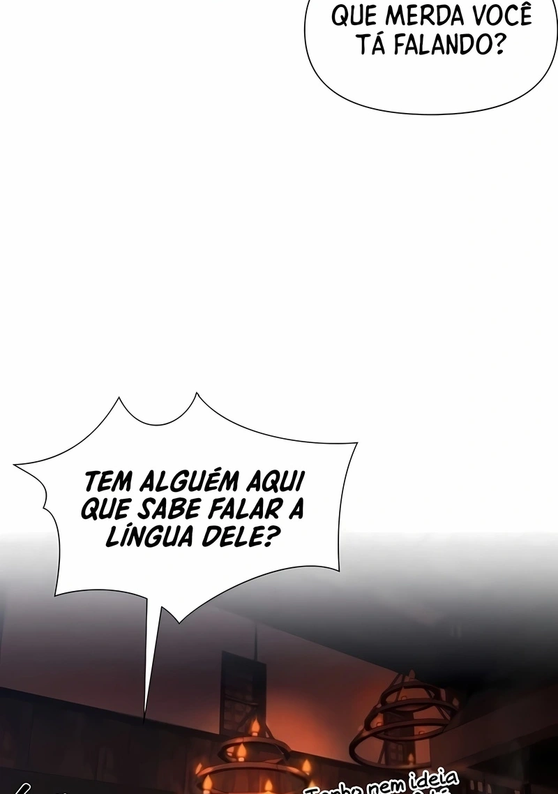Missão Bárbara Capítulo 3 Página 66