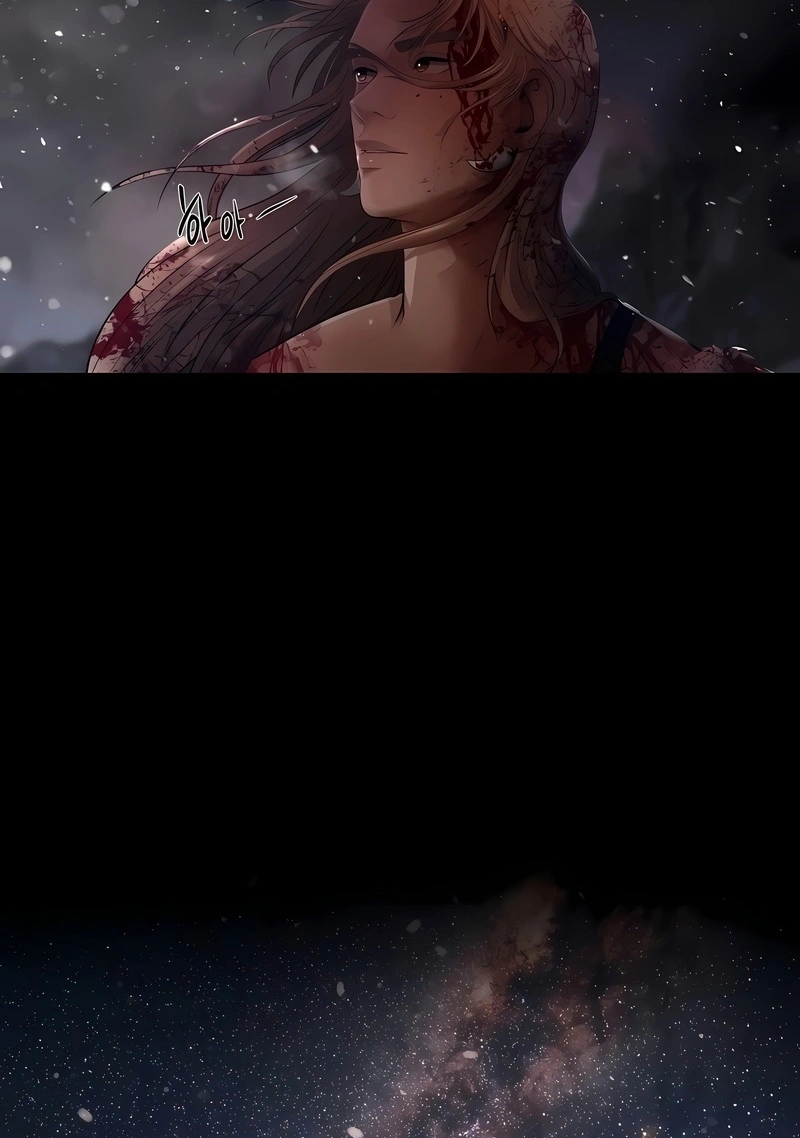 Missão Bárbara Capítulo 3 Página 7