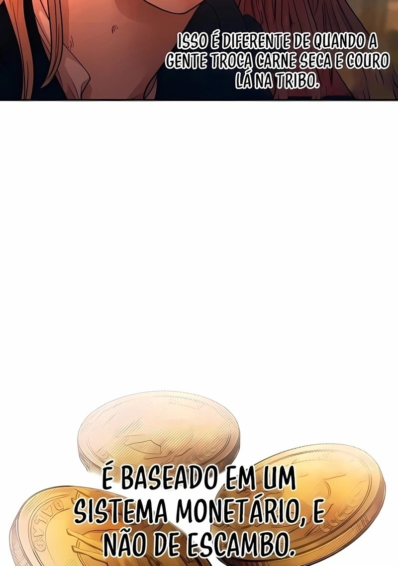 Missão Bárbara Capítulo 3 Página 77