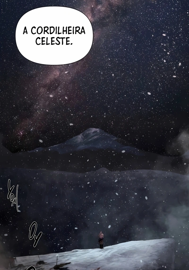 Missão Bárbara Capítulo 3 Página 8