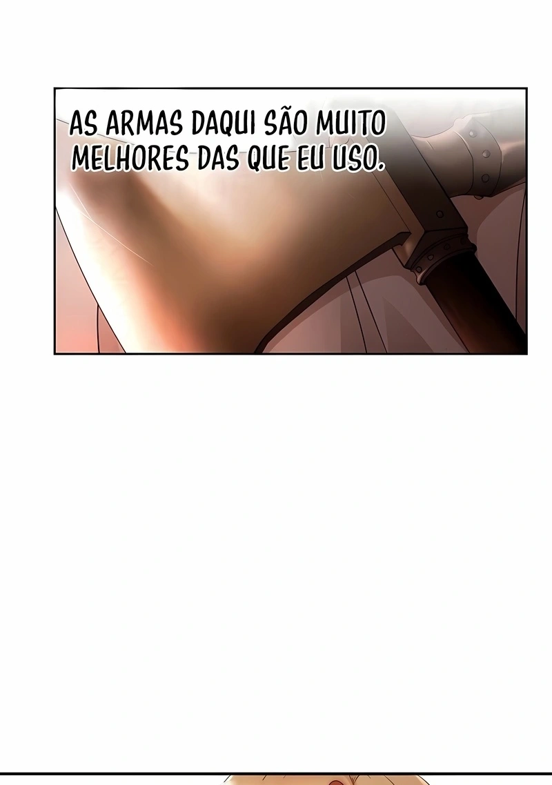 Missão Bárbara Capítulo 3 Página 83