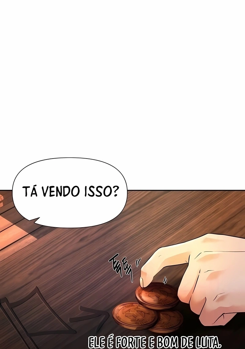 Missão Bárbara Capítulo 3 Página 89