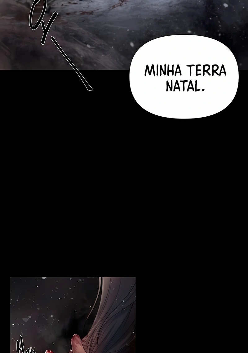 Missão Bárbara Capítulo 3 Página 9