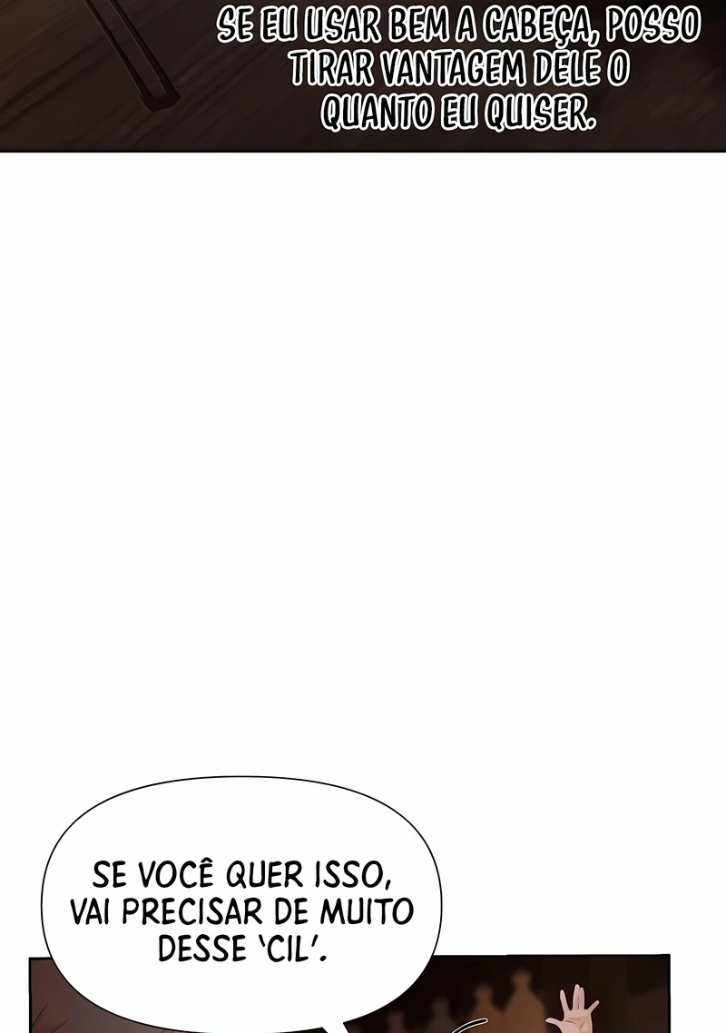 Missão Bárbara Capítulo 3 Página 90