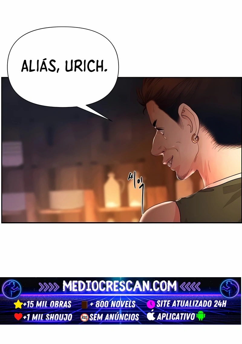 Missão Bárbara Capítulo 3 Página 93