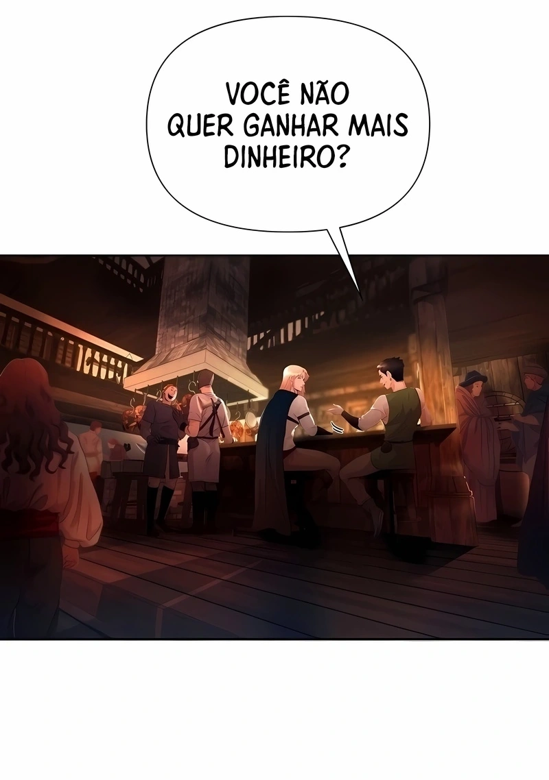 Missão Bárbara Capítulo 3 Página 94