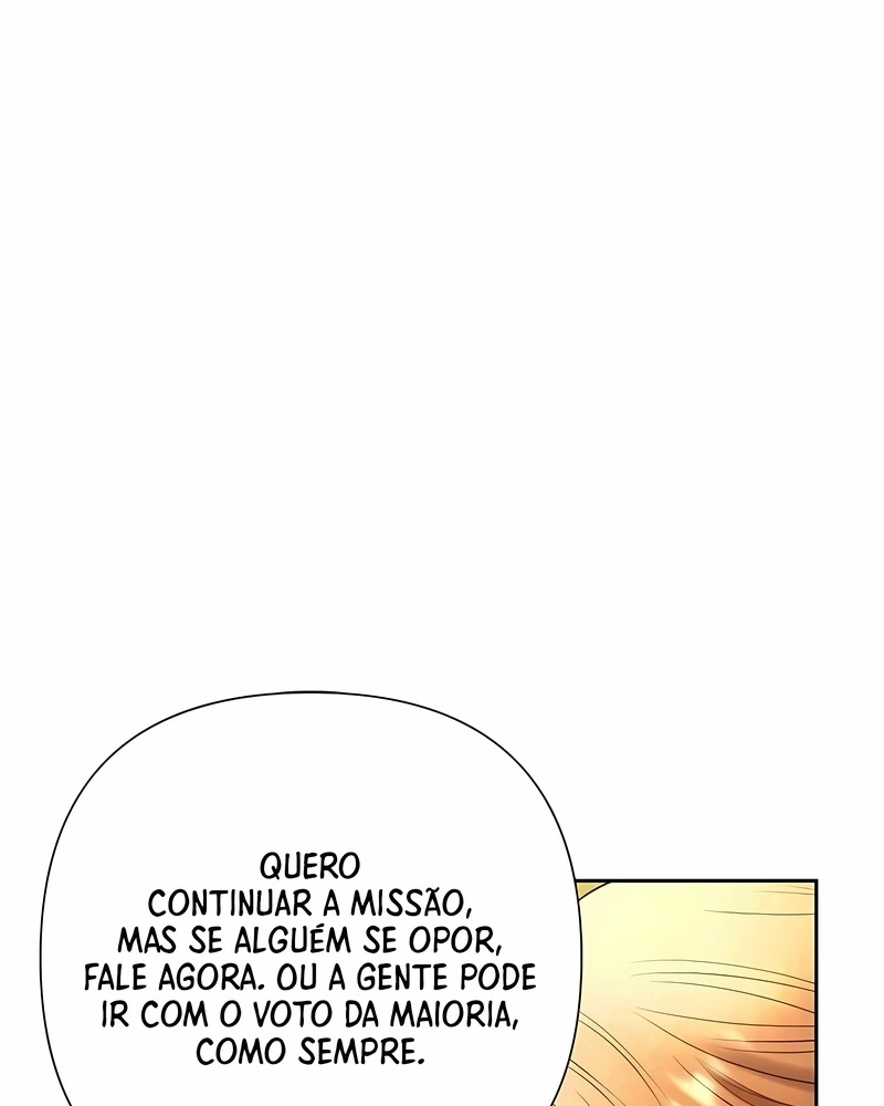 Missão Bárbara Capítulo 30 Página 100