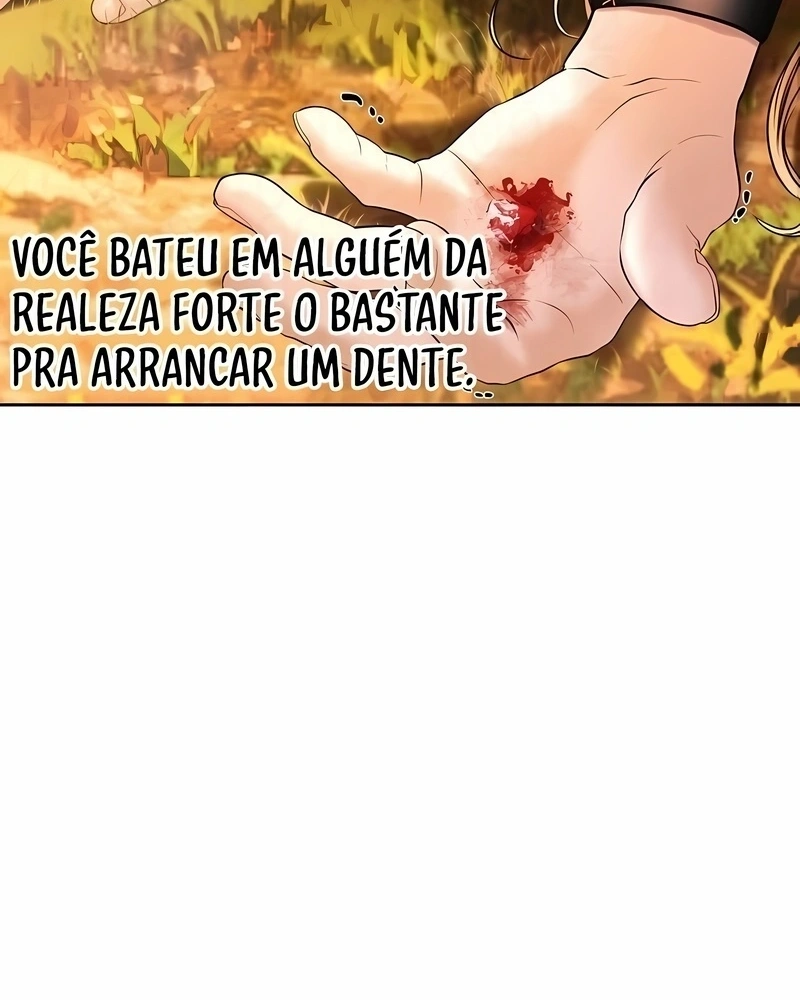 Missão Bárbara Capítulo 30 Página 105