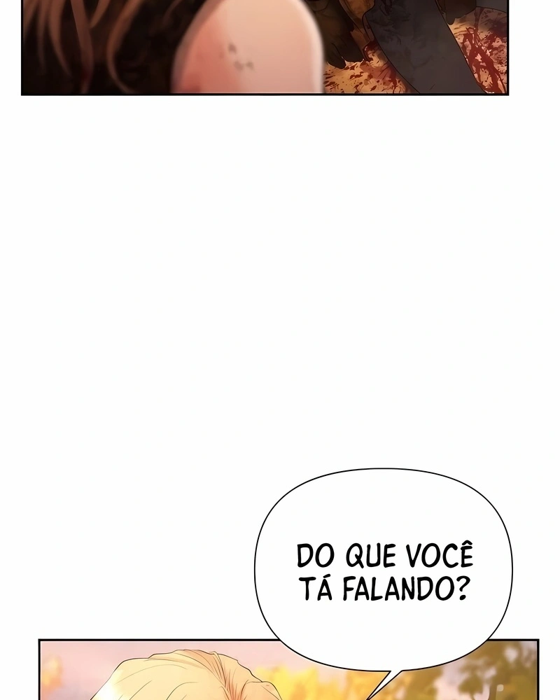 Missão Bárbara Capítulo 30 Página 11
