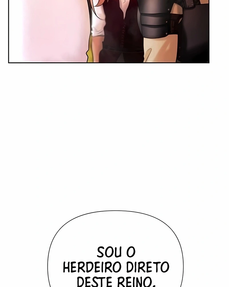 Missão Bárbara Capítulo 30 Página 110