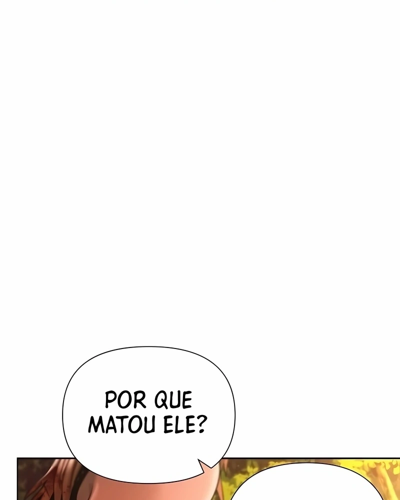 Missão Bárbara Capítulo 30 Página 19