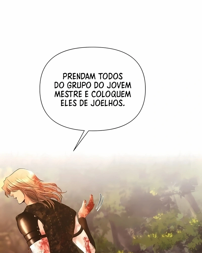 Missão Bárbara Capítulo 30 Página 24
