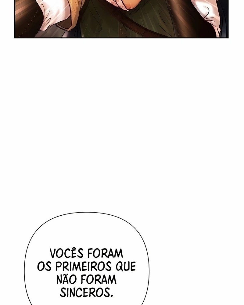 Missão Bárbara Capítulo 30 Página 27