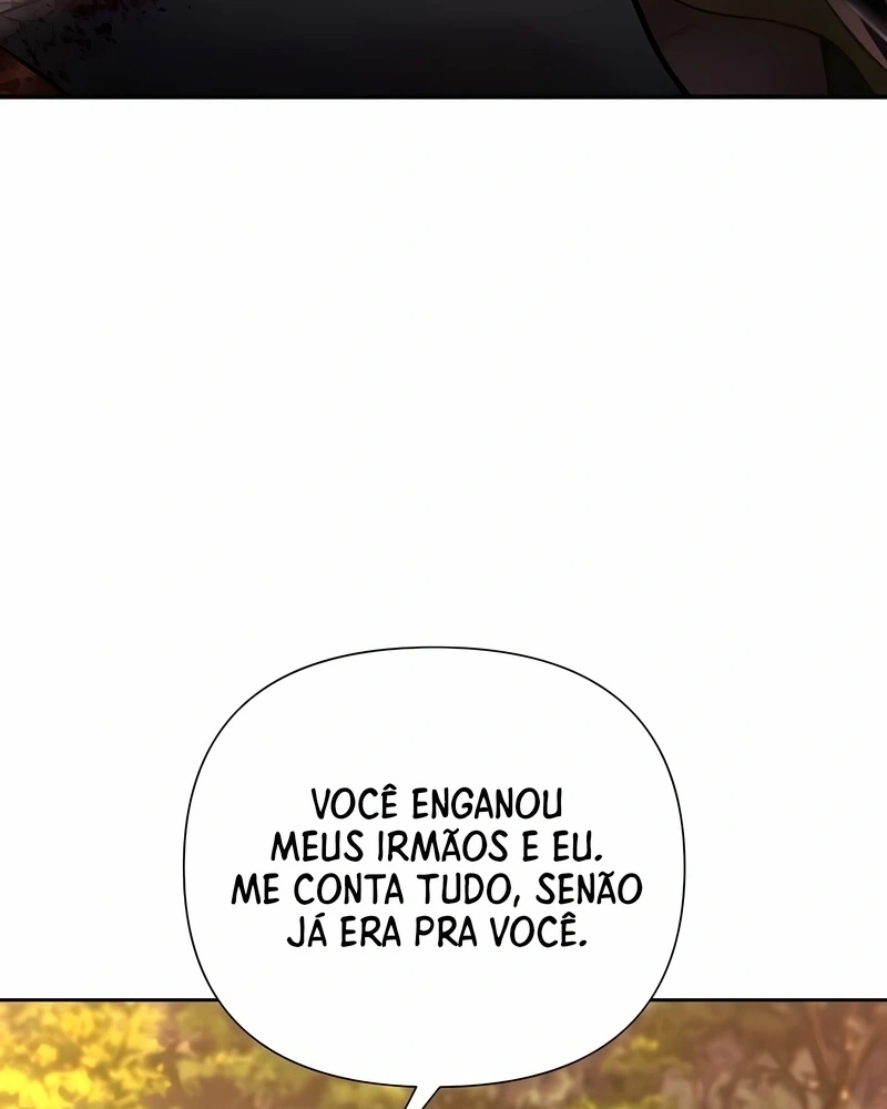 Missão Bárbara Capítulo 30 Página 29
