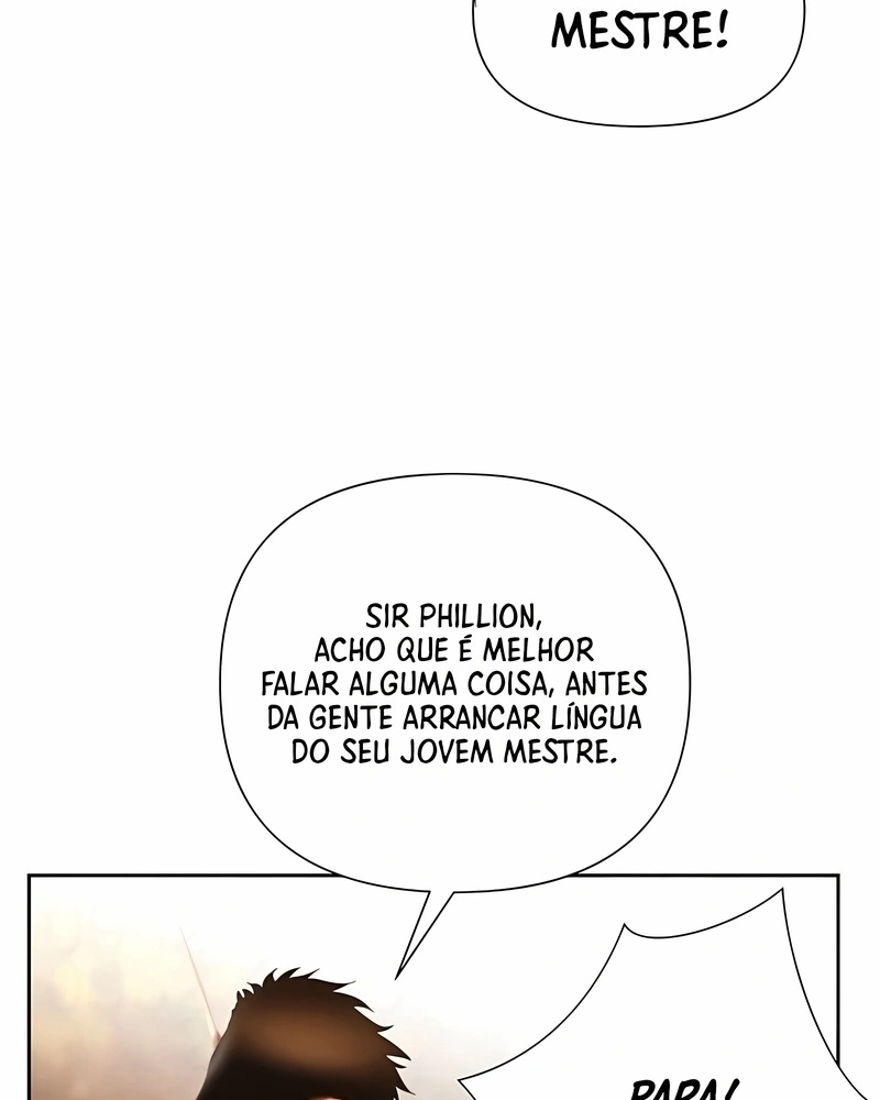 Missão Bárbara Capítulo 30 Página 34