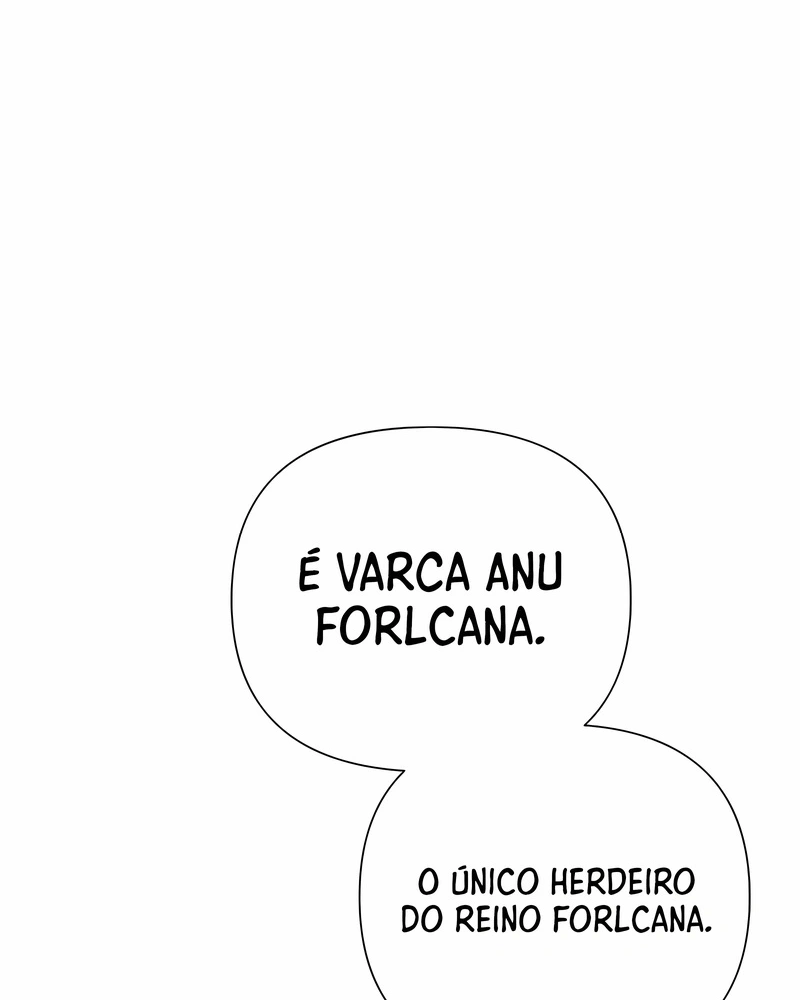 Missão Bárbara Capítulo 30 Página 37