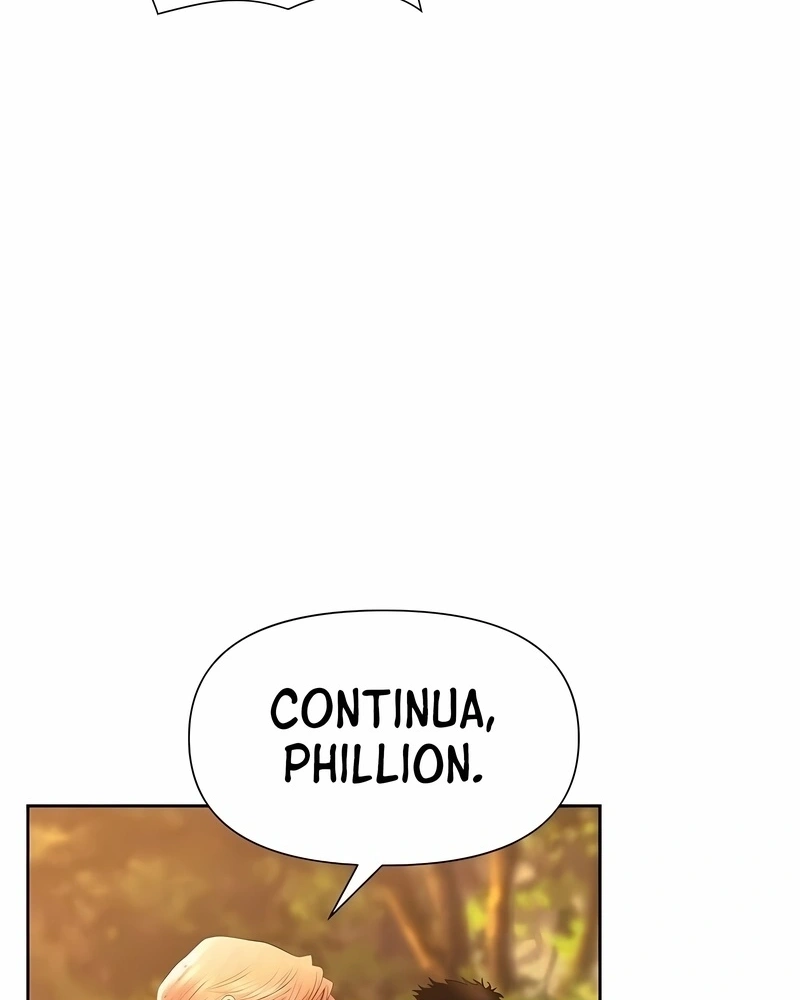 Missão Bárbara Capítulo 30 Página 44