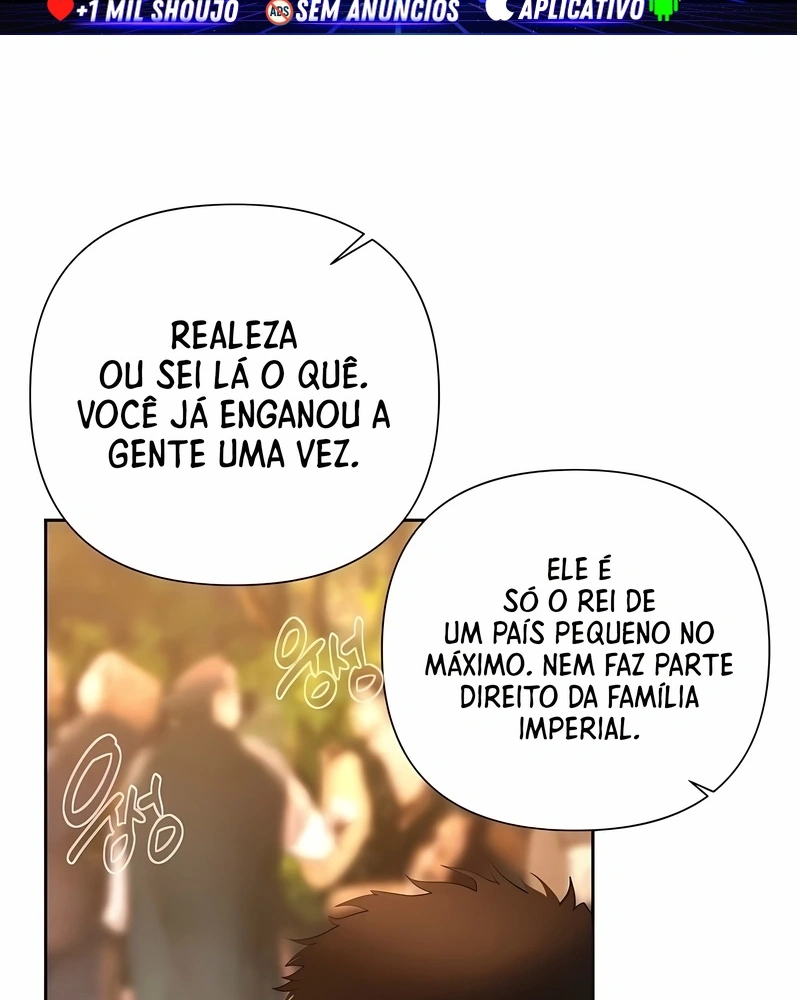 Missão Bárbara Capítulo 30 Página 48