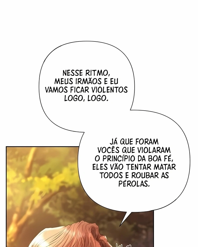Missão Bárbara Capítulo 30 Página 54