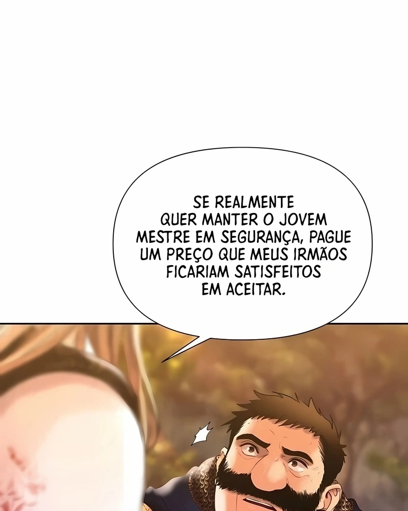 Missão Bárbara Capítulo 30 Página 56