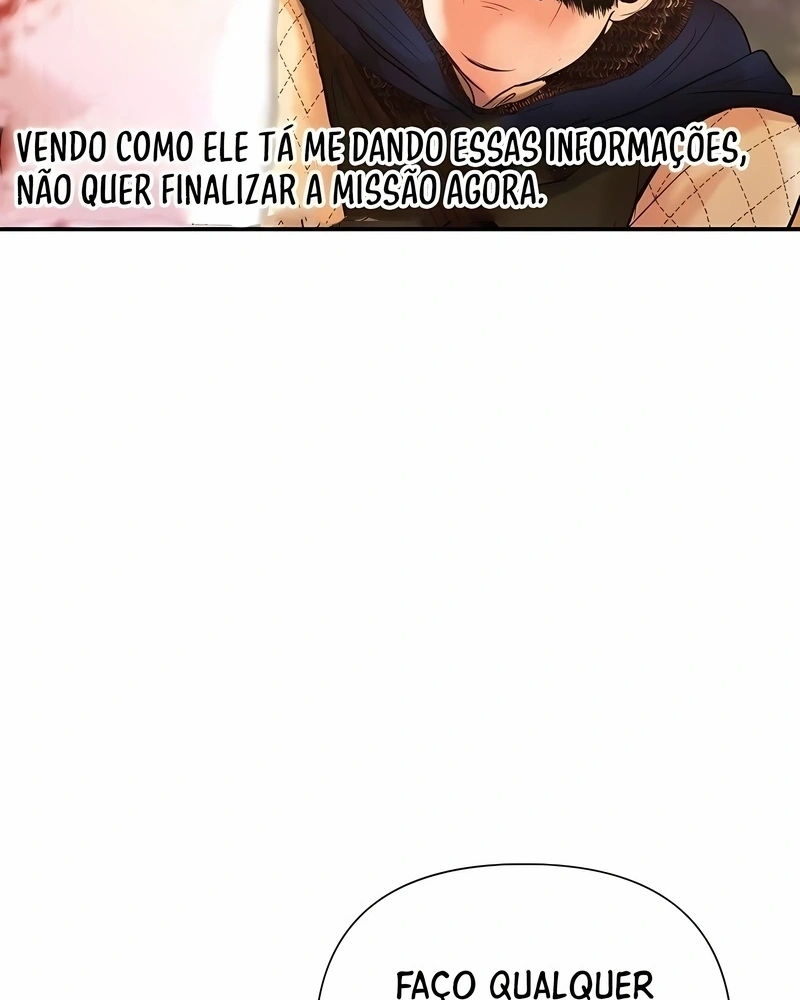 Missão Bárbara Capítulo 30 Página 57